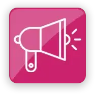 Publicidad programática