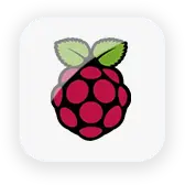 Reproductores Raspberry Pi