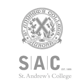 Colegio de San Andrés