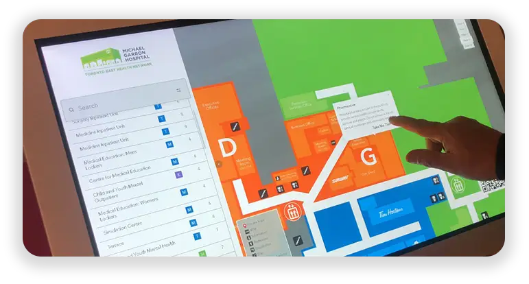 Wayfinding That Actually Helps