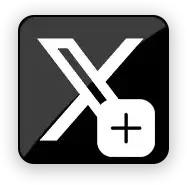 X-Twitter