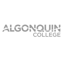Colegio Algonquin