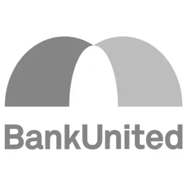 banco unido