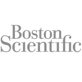 Boston Scientific