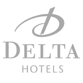 delta