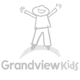 Niños de Grandview