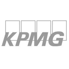 KPMG