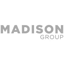 grupo madison