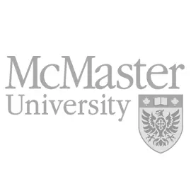 Universidad McMaster