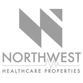 Atención médica del noroeste