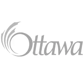 Gobierno de Ottawa