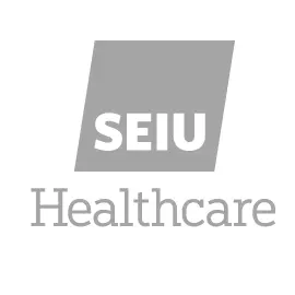 atención médica seiu