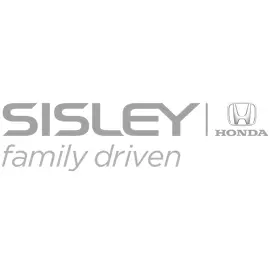 Sisley Honda