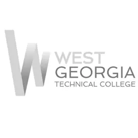 Colegio de Georgia del Oeste