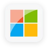 reproductor de Windows Media