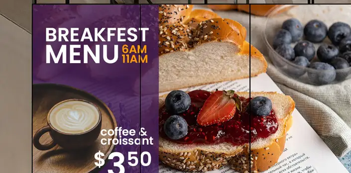 Planification intelligente