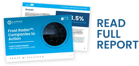 MediaTile utiliza el proceso "PENSAR" para diseñar y brindar soluciones de comunicación para sus necesidades únicas.