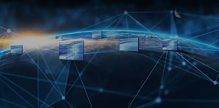 Consistency Across Locations