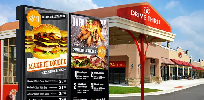 Real-Time Pricing and Promotions